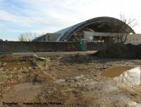 Imagine atasata: Podeanu - 2016.02.12 - 17.jpg